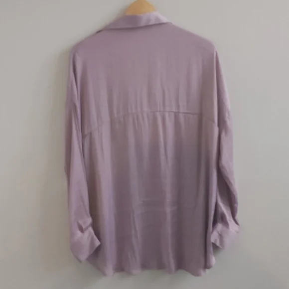 LtdTimeFreeShip Free People Starry Dreams - Picture 11 of 11